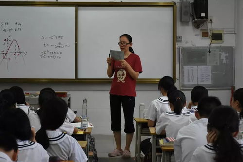 湖北黄冈一高三教师宿舍离世，生命的脆弱与教育的光辉