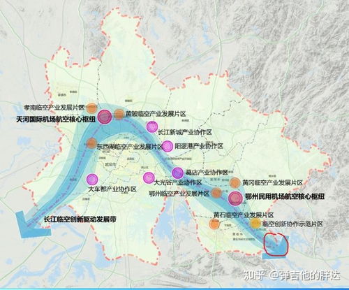 熊岳城至大连的交通运输指南