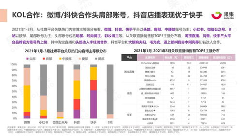 探索杨子，从个人品牌到行业挑战的全面剖析