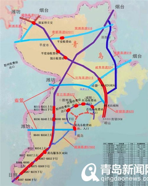 海城至沈阳火车线路概览与出行指南