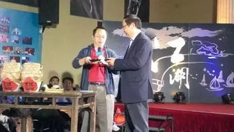 微信新功能引热议，周鸿祎点赞背后的创新与挑战