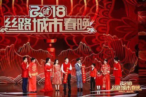 探秘2025年春晚，于东来或将登台，官方回应引热议