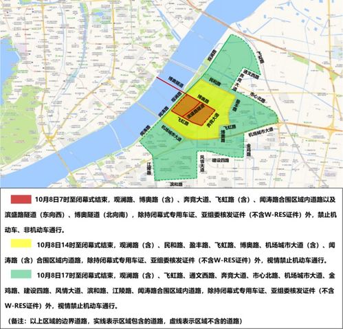 南昌至杭州的交通运输管理与优化方案