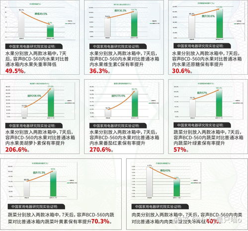 全面解析与购买指南