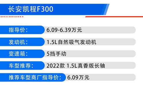 全面解析与选购指南