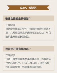 网红收入超千万，报税却未达5000元，揭秘背后的真相与挑战