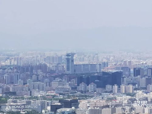 从广州到北京的时空穿梭