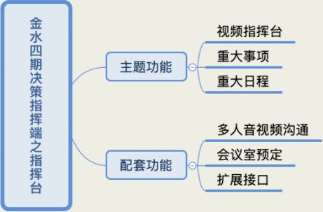 网友惊呼，银行偷偷开通个人养老金账户？真相与应对策略全解析