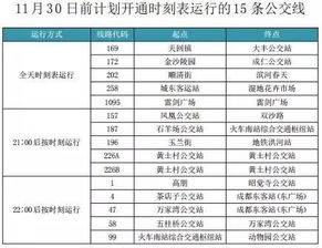 轻松掌握犀浦到成都动车时刻表，让您的出行更加便捷