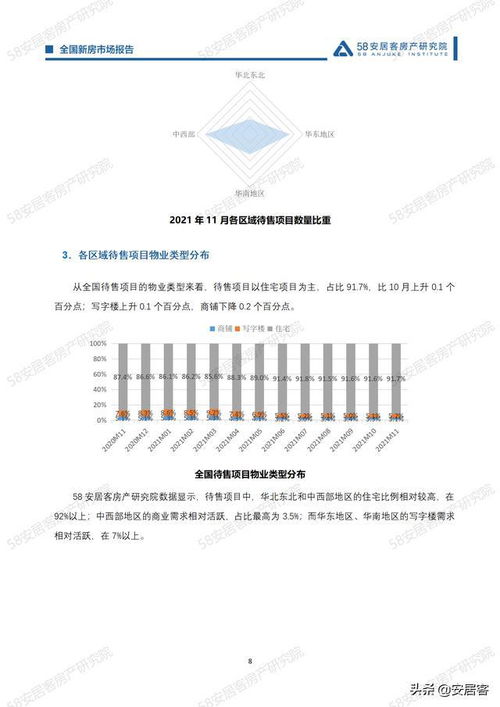 报价、图片及深度解析