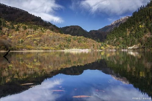 从大同到杭州，一段穿越古今的壮丽旅程