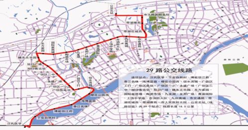 徐州至上海交通线路分析与优化建议