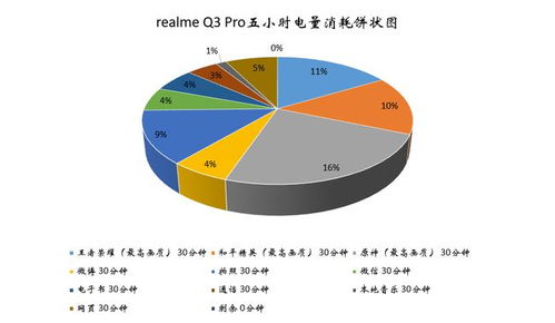 性价比之选，全面解析价格与价值