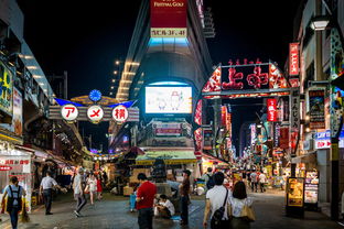 从繁华的深圳到古都西安，一场跨越时空的旅程