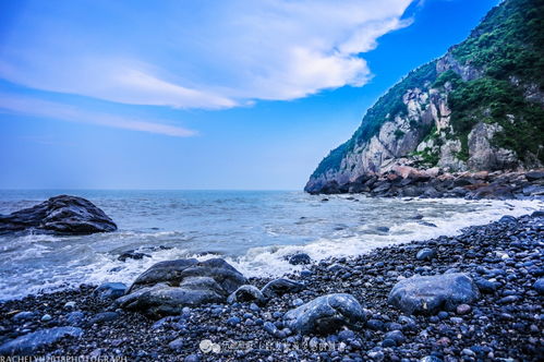 从广州到重庆，穿越山川湖海的奇妙之旅