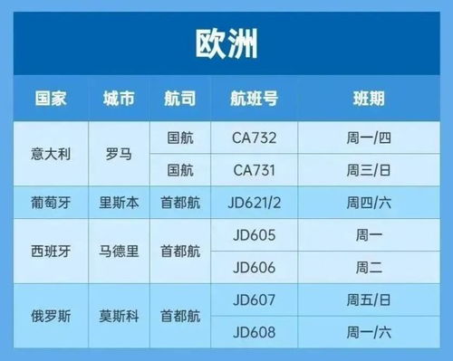 从出行成本到性价比分析