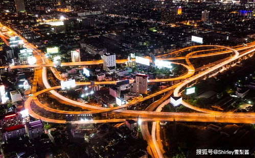 从宁波到杭州，一场连接两座繁华都市的精彩旅程