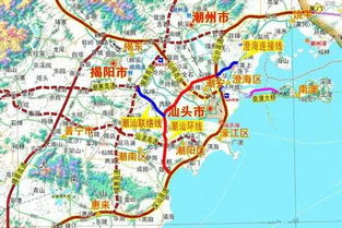 深圳至广州高铁线路管理与运营优化策略