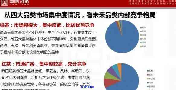 价格解析与市场定位