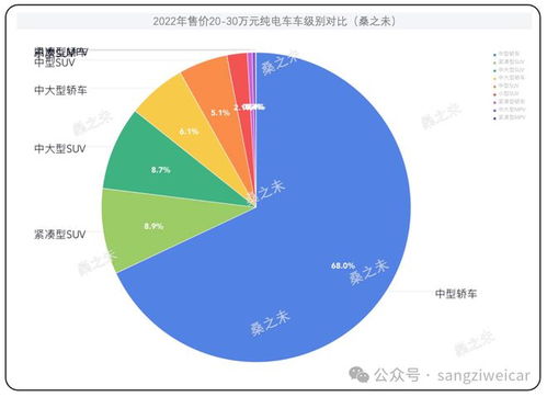 价格解析与市场定位