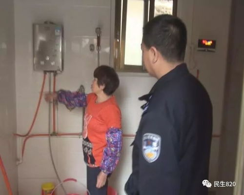 民警建议，家庭安全与隐私的平衡——为何不推荐安装全屋摄像头