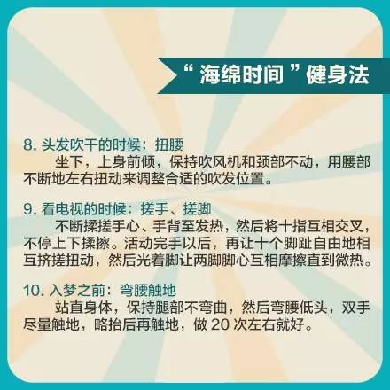 购车者的实用指南