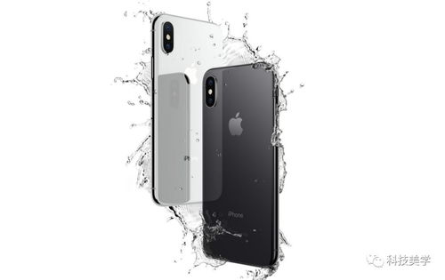 揭秘iPhone 17全系设计图，未来手机界的时尚新宠