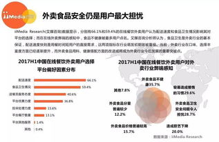 高亭宇的决定，不参加本赛季剩余比赛的深思熟虑与未来展望