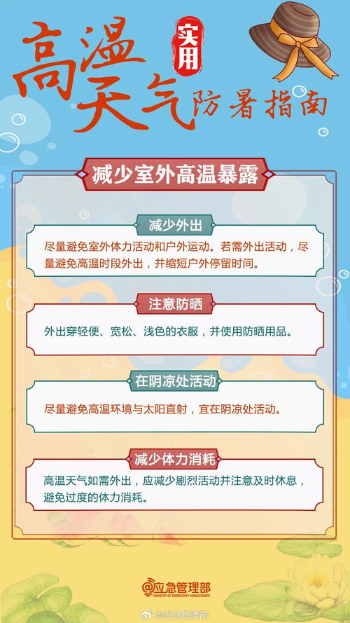 从入职到解散，一名男子上班仅3天即遭辞退，7天后公司竟神秘消失