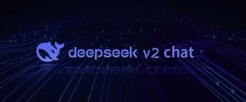 探索AI新星Manus，DeepSeek后的下一个黑马？