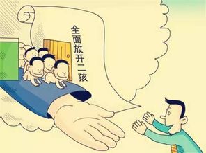 28岁女子减肥跳绳后‘肺炸了’警惕运动中的潜在风险与科学指导