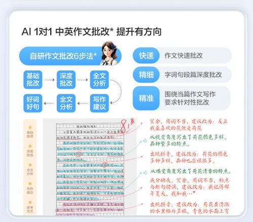 6000元AI学习机课程，揭秘背后的成本与价值