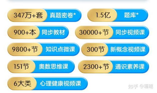 6000元AI学习机课程，揭秘背后的成本与价值