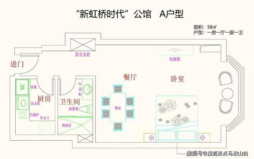 青春的骤停，19岁女生宿舍猝死背后的真相