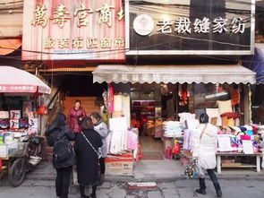 沪上阿姨涉事门店闭店，食品安全与品牌重建的双重挑战