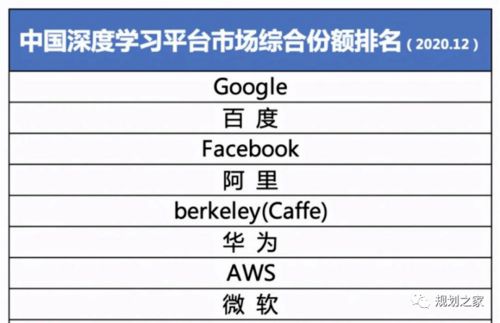 丝语甜公司参保人数为0，揭秘背后的原因与影响