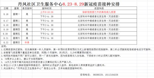 合理安排工作时间，保障员工权益与生产效率的平衡