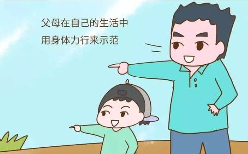 宝妈晕厥，15个月宝宝连滚带爬求救的感人故事