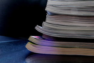 教育期刊号的探索与教育期刊的重要性