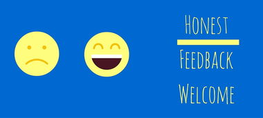 教育期刊号查询，教育工作者的指南