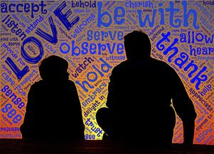 成长和教育历程，塑造未来的基石