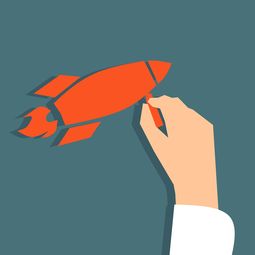 教育理念大全,最简单却最有效的教育方法 教育理念大全,最简单却最有效的教育方法