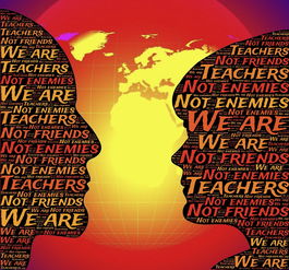 教育理念大全，塑造未来教育的基石