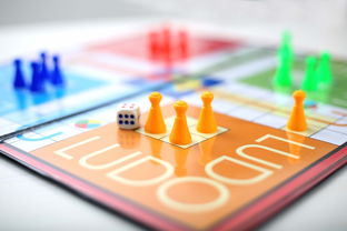 2020年教育热点,挑战与机遇并存 2020年教育热点,挑战与机遇并存