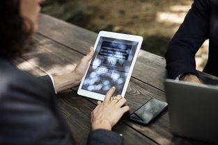 2020年教育热度大事件，挑战与变革