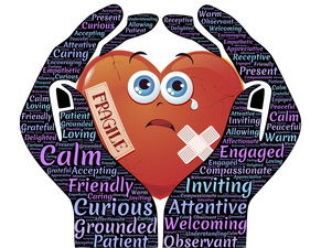 产妇心理疏导,关爱产妇从心开始 产妇心理疏导,关爱产妇从心开始