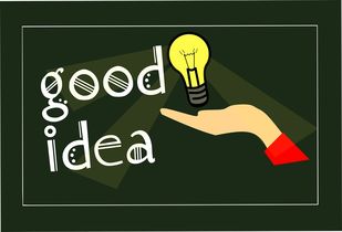 教育理念大全,构建未来教育的基石 教育理念大全,构建未来教育的基石