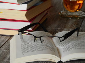 构建桥梁,教育理念中的师生交流 构建桥梁,教育理念中的师生交流