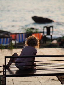 产妇的心理健康指导，理解、支持与自我关怀