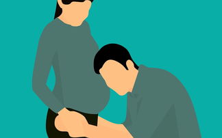 产妇产前心理指导与护理，为新生命的到来做好准备